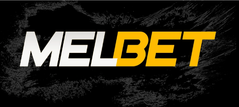 Melbet_1.png