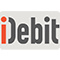 Платежная система iDebit