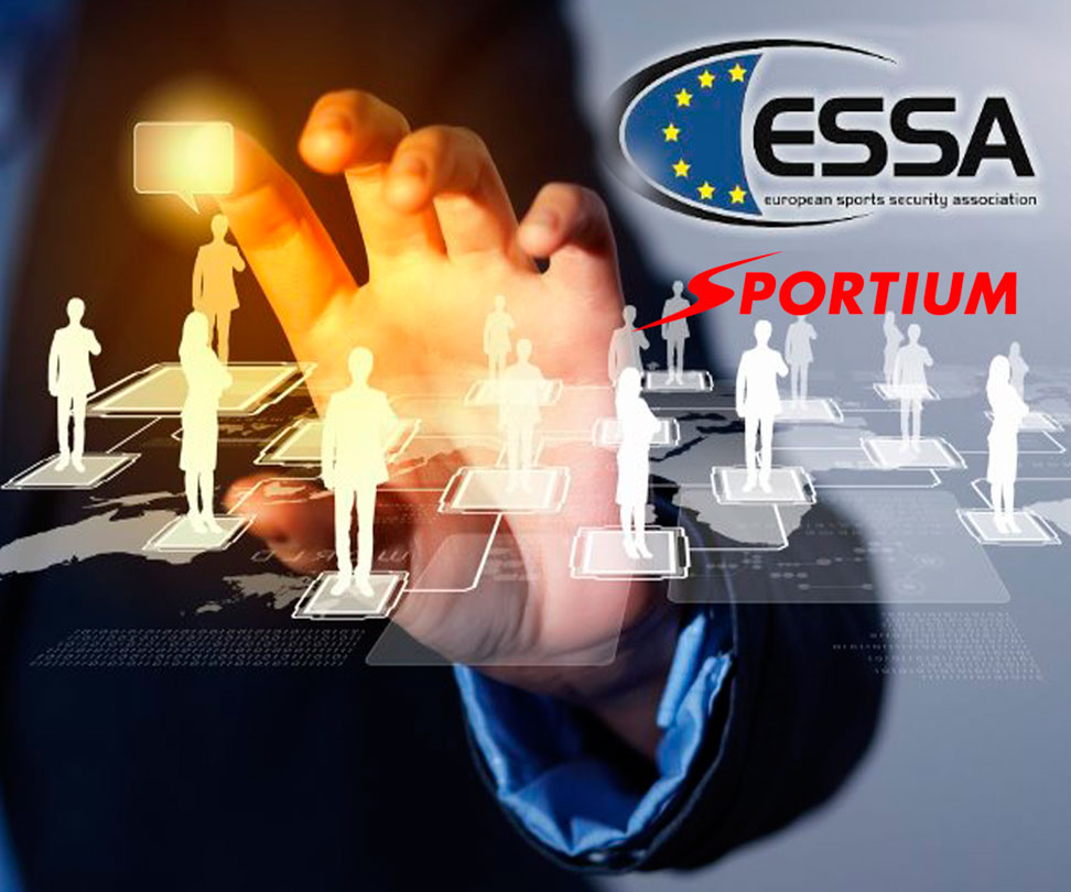Оператор Sportium стал членом организации ESSA