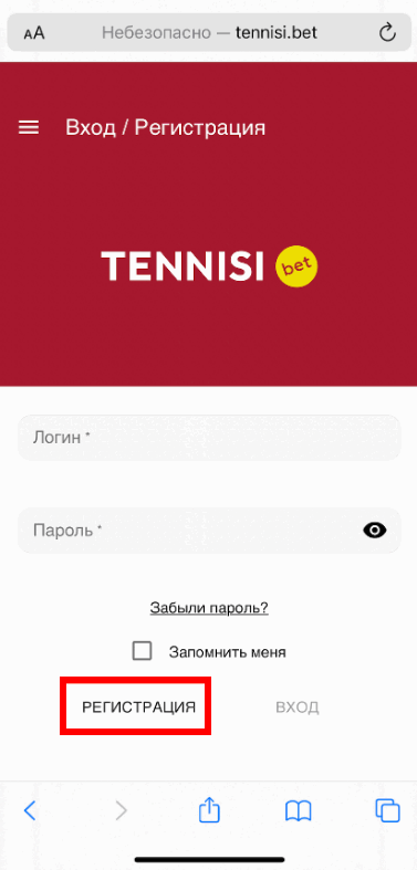 рис.5.png