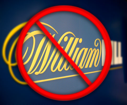William Hill заблокирован. Как зайти? Зеркала и способы обхода