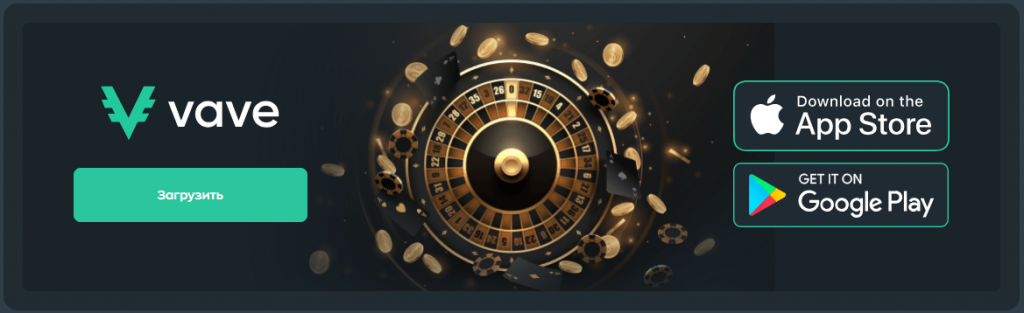 изображение_2024-10-09_141351989-min.png