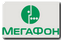Платежная система Мегафон