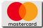 Платежная система MasterCard