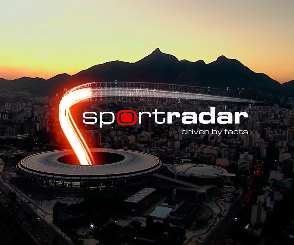 Провайдер Sportradar подписал контракт с регулятором бильярда и снукера
