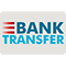 Платежная система Bank Transfer