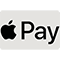 Платежная система Apple Pay