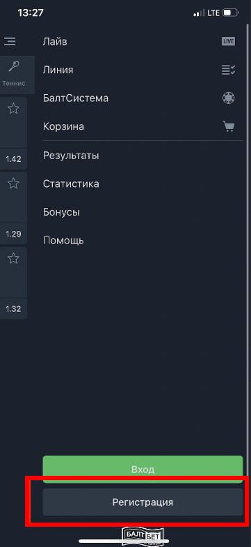 рис.1.png