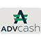 Платежная система AdvCach