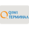 Qiwi-terminal