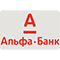 Платежная система Альфа Банк