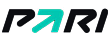 Логотип Бонус БК Pari
