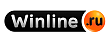 Логотип Бонус БК Winline
