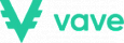 Логотип Бонусы БК Vave