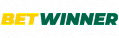 Логотип Бонусы БК Betwinner