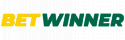 Логотип букмекера Betwinner